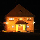 KOE_vinum Walgau G__fis 1_jpg-1353236340
