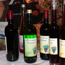 KOE_vinum Walgau G__fis 5_jpg-1353236359