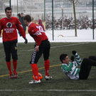 Vorbereitung__Dornbirn_-_St__Gallen__010_242.jpg