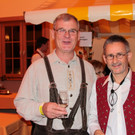 KOE_vinum Walgau G__fis 8_jpg-1353236373