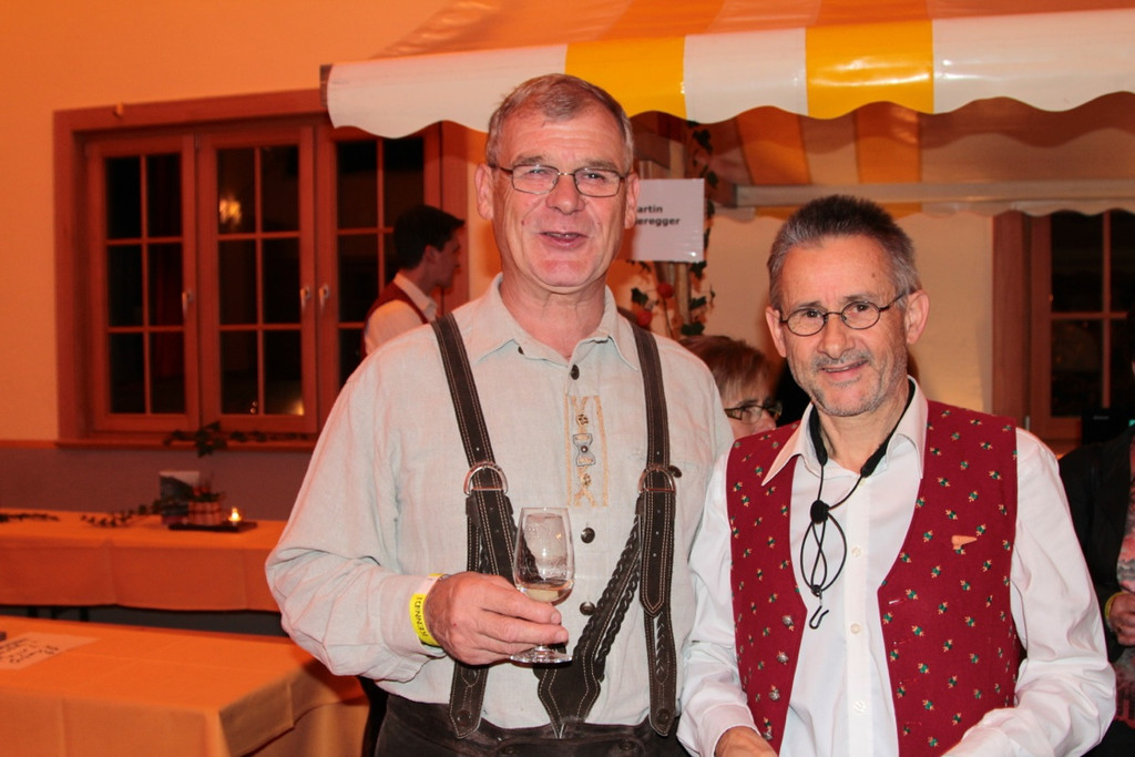 KOE_vinum Walgau G__fis 8_jpg-1353236373