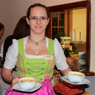 KOE_vinum Walgau G__fis 10_jpg-1353236381