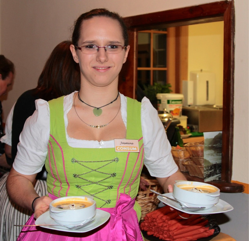 KOE_vinum Walgau G__fis 10_jpg-1353236381
