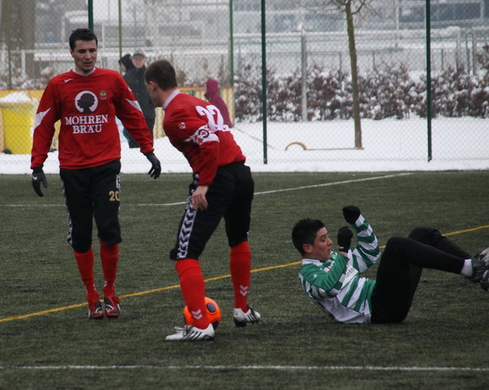 Vorbereitung__Dornbirn_-_St__Gallen__010_242.jpg