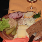 KOE_vinum Walgau G__fis 16_jpg-1353236404
