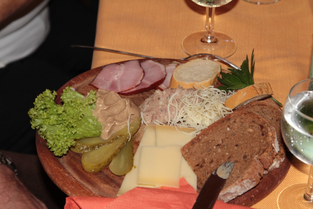 KOE_vinum Walgau G__fis 16_jpg-1353236404