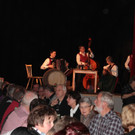 KOE_vinum Walgau G__fis 17_jpg-1353236408