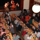 KOE_vinum Walgau G__fis 23_jpg-1353236438