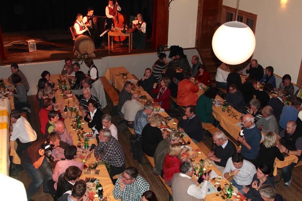 KOE_vinum Walgau G__fis 23_jpg-1353236438