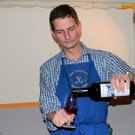 KOE_vinum Walgau G__fis 26_jpg-1353236453