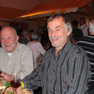 KOE_vinum Walgau G__fis 27_jpg-1353236459