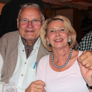 KOE_vinum Walgau G__fis 28_jpg-1353236464