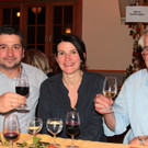 KOE_vinum Walgau G__fis 29_jpg-1353236470