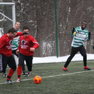 Vorbereitung__Dornbirn_-_St__Gallen__010_246.jpg