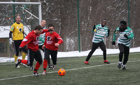 Vorbereitung__Dornbirn_-_St__Gallen__010_246.jpg