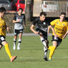 Best of Alberschwende und Altach Amateure