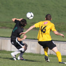 Cup Alberschwende - A_ Altach  2012 035_jpg-1353237285