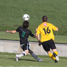 Cup Alberschwende - A_ Altach  2012 037_jpg-1353237297