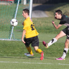 Cup Alberschwende - A_ Altach  2012 040_jpg-1353237311