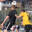 Cup Alberschwende - A_ Altach  2012 058_jpg-1353237323
