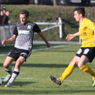 Cup Alberschwende - A_ Altach  2012 060_jpg-1353237339