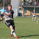 Cup Alberschwende - A_ Altach  2012 067_jpg-1353237353