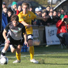 Cup Alberschwende - A_ Altach  2012 098_jpg-1353237392