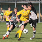 Cup Alberschwende - A_ Altach  2012 101_jpg-1353237405