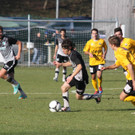 Cup Alberschwende - A_ Altach  2012 137_jpg-1353237418