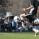Cup Alberschwende - A_ Altach  2012 152_jpg-1353237458
