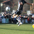 Cup Alberschwende - A_ Altach  2012 153_jpg-1353237471