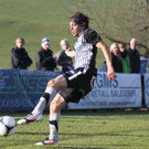 Cup Alberschwende - A_ Altach  2012 156_jpg-1353237498
