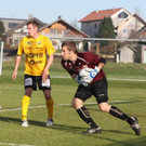 Cup Alberschwende - A_ Altach  2012 164_jpg-1353237513