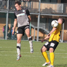 Cup Alberschwende - A_ Altach  2012 174_jpg-1353237527