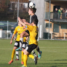 Cup Alberschwende - A_ Altach  2012 182_jpg-1353237541