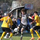 Cup Alberschwende - A_ Altach  2012 191_jpg-1353237568