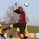 Cup Alberschwende - A_ Altach  2012 215_jpg-1353237585