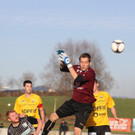 Cup Alberschwende - A_ Altach  2012 216_jpg-1353237602