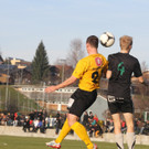 Cup Alberschwende - A_ Altach  2012 239_jpg-1353237619