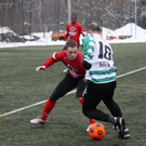 Vorbereitung__Dornbirn_-_St__Gallen__010_247.jpg