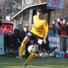 Cup Alberschwende - A_ Altach  2012 280_jpg-1353237637
