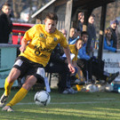Cup Alberschwende - A_ Altach  2012 282_jpg-1353237656