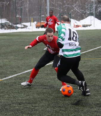 Vorbereitung__Dornbirn_-_St__Gallen__010_247.jpg