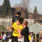 Cup Alberschwende - A_ Altach  2012 296_jpg-1353237672