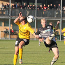 Cup Alberschwende - A_ Altach  2012 313_jpg-1353237708