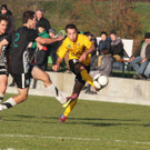 Cup Alberschwende - A_ Altach  2012 317_jpg-1353237724