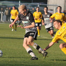 Cup Alberschwende - A_ Altach  2012 323_jpg-1353237743
