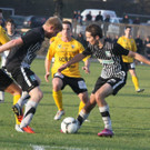 Cup Alberschwende - A_ Altach  2012 341_jpg-1353237762