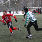 Vorbereitung__Dornbirn_-_St__Gallen__010_259.jpg