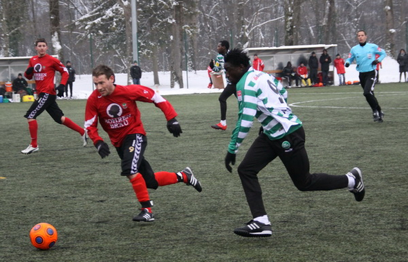 Vorbereitung__Dornbirn_-_St__Gallen__010_259.jpg